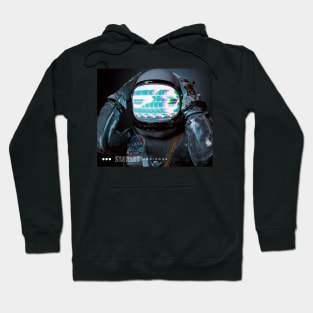 Starset Horizons Hoodie